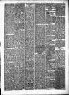 Peterborough Standard Saturday 06 January 1883 Page 5