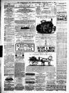 Peterborough Standard Saturday 15 March 1884 Page 2