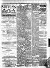 Peterborough Standard Saturday 15 March 1884 Page 3