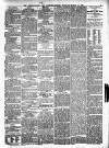 Peterborough Standard Saturday 15 March 1884 Page 5