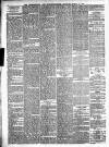 Peterborough Standard Saturday 15 March 1884 Page 8