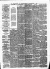 Peterborough Standard Saturday 05 September 1885 Page 3