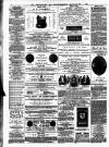 Peterborough Standard Saturday 01 October 1887 Page 2