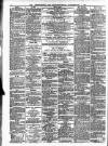 Peterborough Standard Saturday 01 October 1887 Page 4