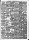 Peterborough Standard Saturday 01 October 1887 Page 5