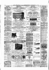 Peterborough Standard Saturday 02 February 1889 Page 2