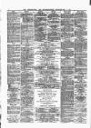 Peterborough Standard Saturday 02 February 1889 Page 4