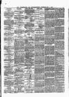 Peterborough Standard Saturday 02 February 1889 Page 5