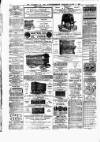 Peterborough Standard Saturday 02 March 1889 Page 2