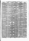 Peterborough Standard Saturday 02 March 1889 Page 3