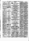 Peterborough Standard Saturday 02 March 1889 Page 4