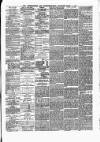 Peterborough Standard Saturday 02 March 1889 Page 5