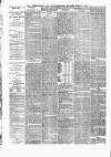 Peterborough Standard Saturday 02 March 1889 Page 6