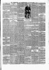 Peterborough Standard Saturday 02 March 1889 Page 7