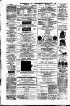 Peterborough Standard Saturday 06 July 1889 Page 2