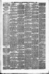 Peterborough Standard Saturday 06 July 1889 Page 3