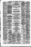 Peterborough Standard Saturday 06 July 1889 Page 4