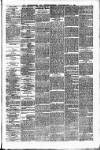 Peterborough Standard Saturday 06 July 1889 Page 5