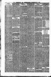 Peterborough Standard Saturday 06 July 1889 Page 6
