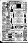 Peterborough Standard Saturday 11 January 1890 Page 2