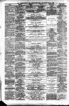 Peterborough Standard Saturday 11 January 1890 Page 4