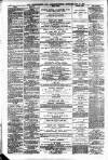 Peterborough Standard Saturday 25 January 1890 Page 4