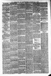 Peterborough Standard Saturday 25 January 1890 Page 5