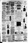 Peterborough Standard Saturday 08 February 1890 Page 2