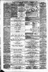 Peterborough Standard Saturday 08 February 1890 Page 4