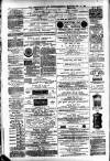 Peterborough Standard Saturday 15 February 1890 Page 2