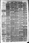 Peterborough Standard Saturday 15 February 1890 Page 3