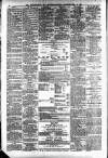 Peterborough Standard Saturday 15 February 1890 Page 4