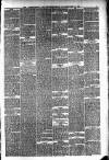 Peterborough Standard Saturday 15 February 1890 Page 7