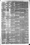 Peterborough Standard Saturday 22 March 1890 Page 5