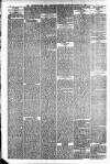 Peterborough Standard Saturday 22 March 1890 Page 6