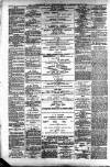 Peterborough Standard Saturday 20 December 1890 Page 4