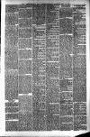 Peterborough Standard Saturday 20 December 1890 Page 5