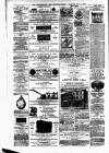 Peterborough Standard Saturday 03 January 1891 Page 2