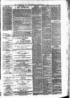 Peterborough Standard Saturday 03 January 1891 Page 3