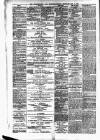 Peterborough Standard Saturday 03 January 1891 Page 4