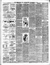 Peterborough Standard Saturday 22 October 1892 Page 3