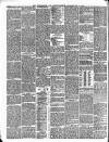 Peterborough Standard Saturday 22 October 1892 Page 6