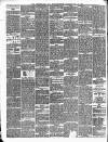 Peterborough Standard Saturday 22 October 1892 Page 8