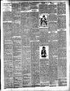 Peterborough Standard Saturday 21 January 1893 Page 3