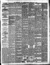 Peterborough Standard Saturday 21 January 1893 Page 5