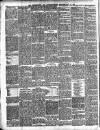 Peterborough Standard Saturday 21 January 1893 Page 6