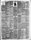 Peterborough Standard Saturday 28 January 1893 Page 3