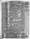 Peterborough Standard Saturday 28 January 1893 Page 6
