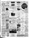 Peterborough Standard Saturday 25 February 1893 Page 2