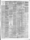 Peterborough Standard Saturday 25 February 1893 Page 3